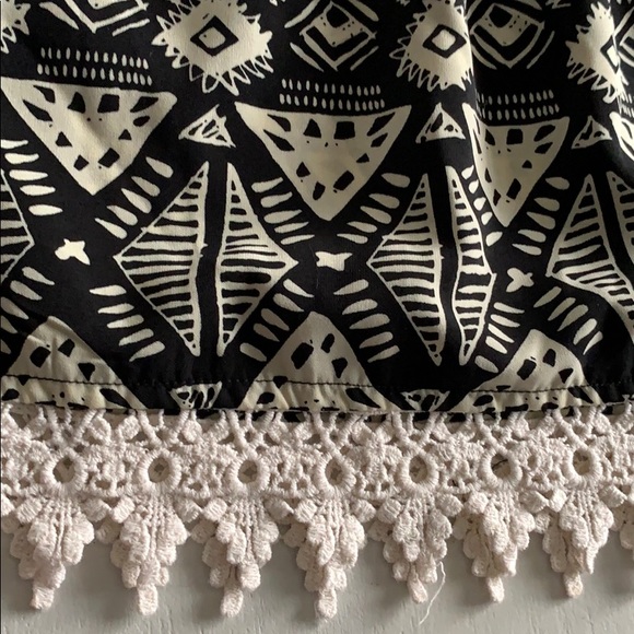 Women’s size small dress - Picture 5 of 5